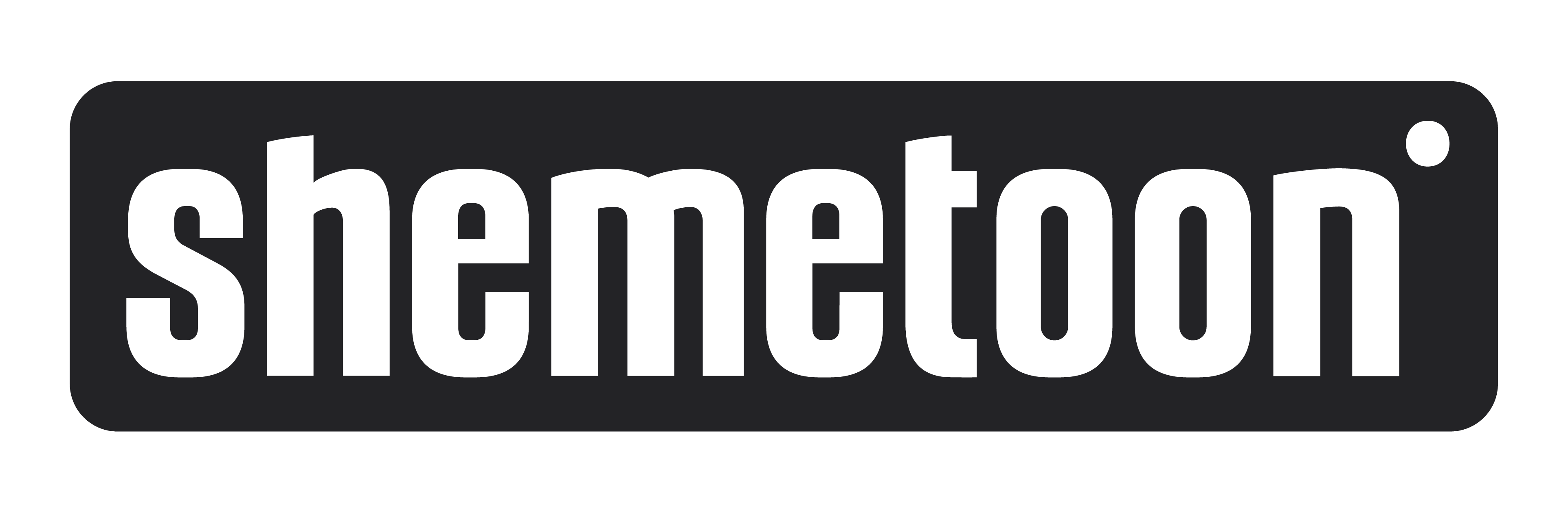 Shemetoon